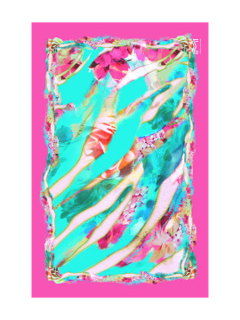 Maryan Mehlhorn Elixir Pareo
